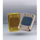 Считыватель Parsec PR-EH05 Считыватель Parsec PR-EH05
